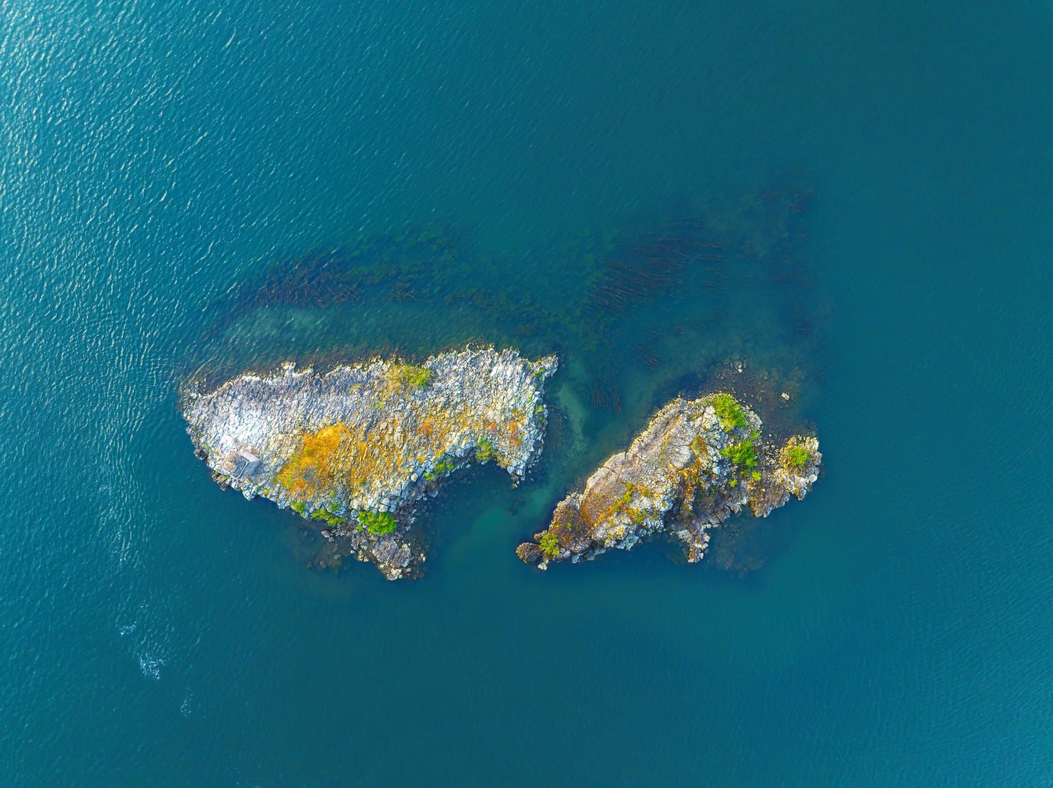  Columbia River Gorge fine art photography prints, Hood River Oregon, Orolume Gallery 