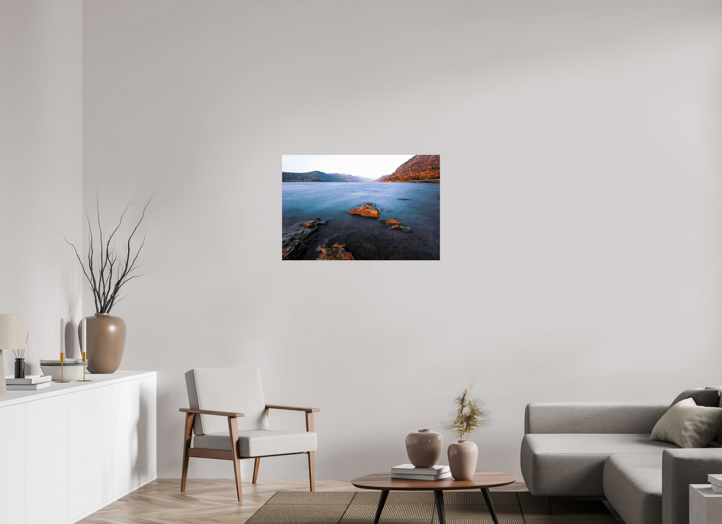 36 x 24″, Fine Art Print u