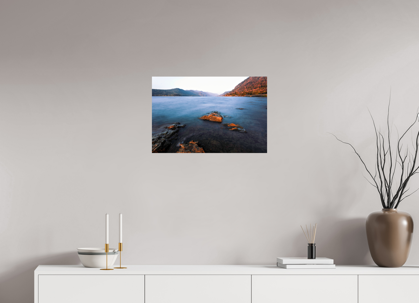 24 x 16″, Fine Art Print u