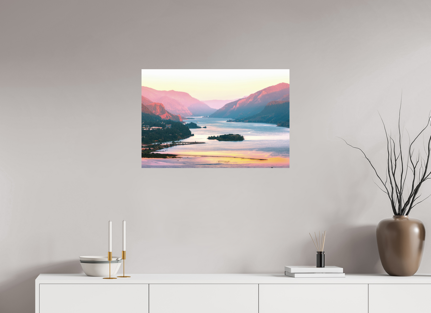 30 x 20″, Fine Art Print fs