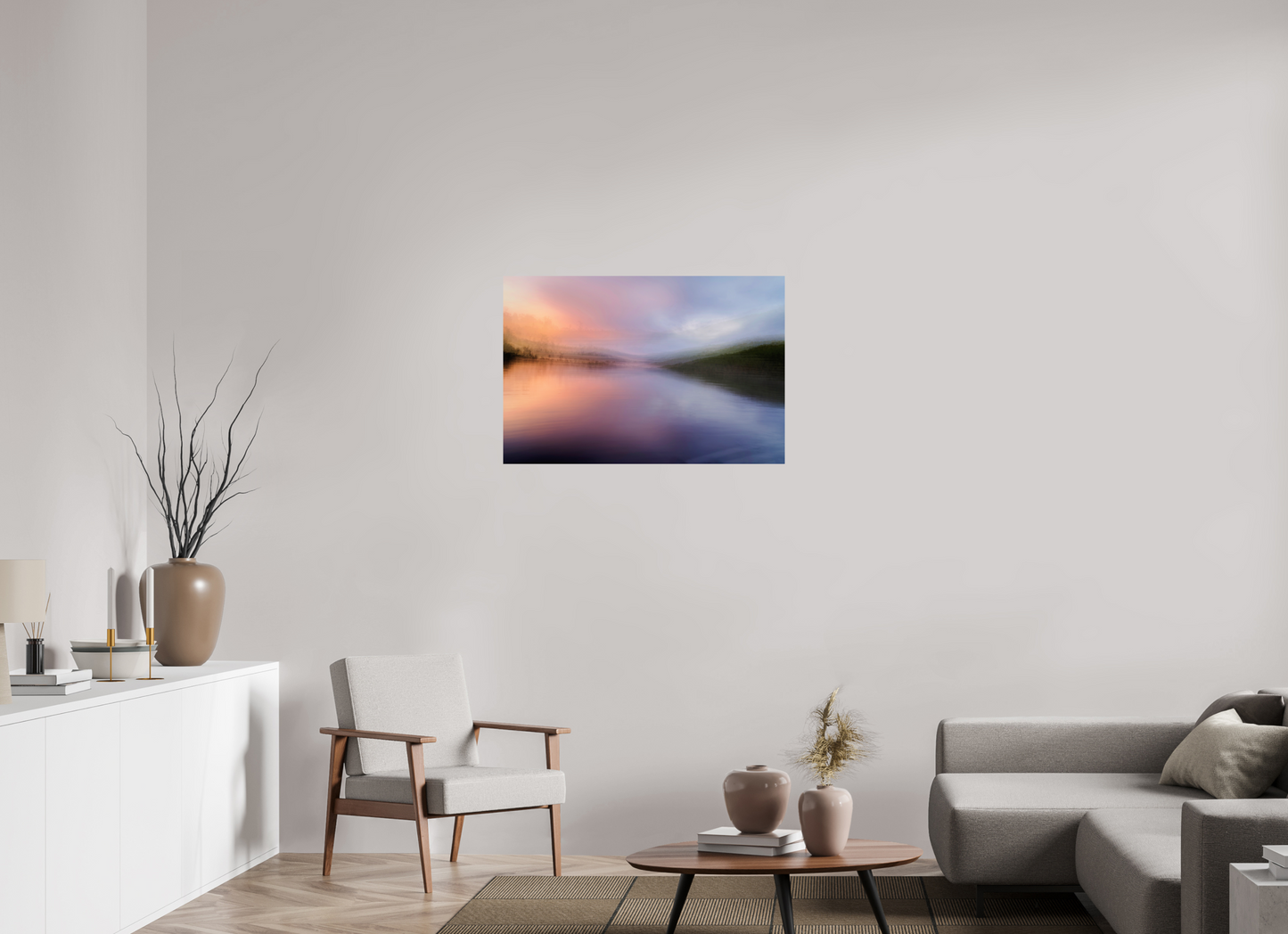 36 x 24″, Fine Art Print rr