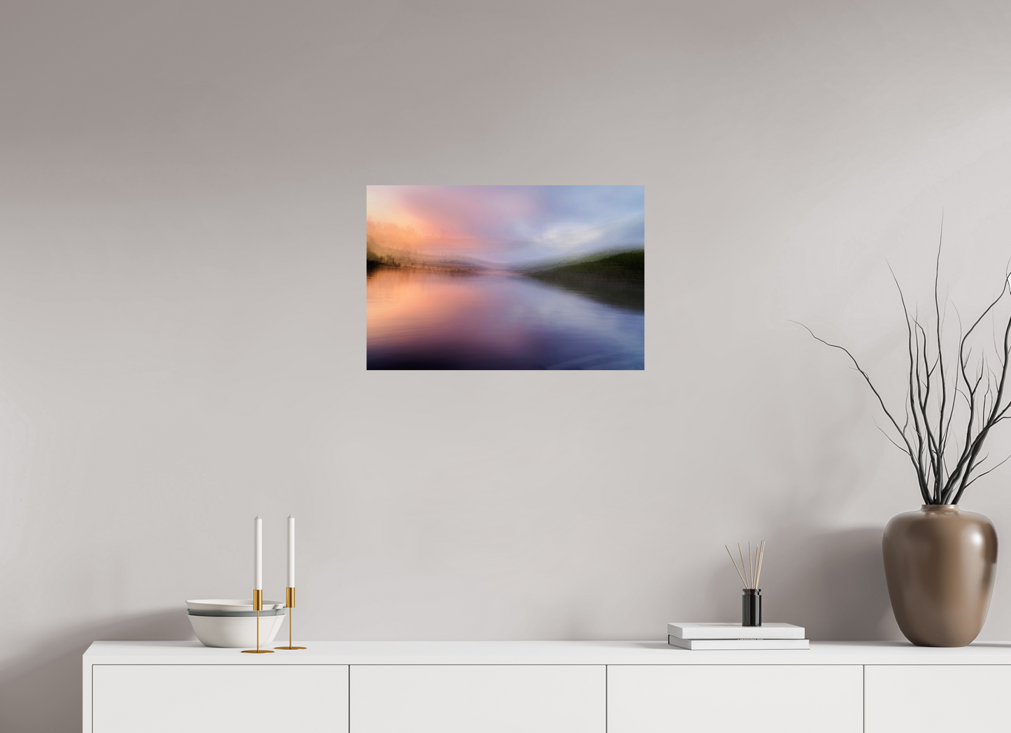 24 x 16″, Fine Art Print rr