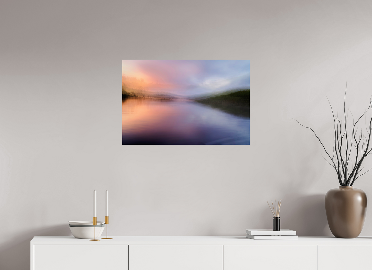 30 x 20″, Fine Art Print rr